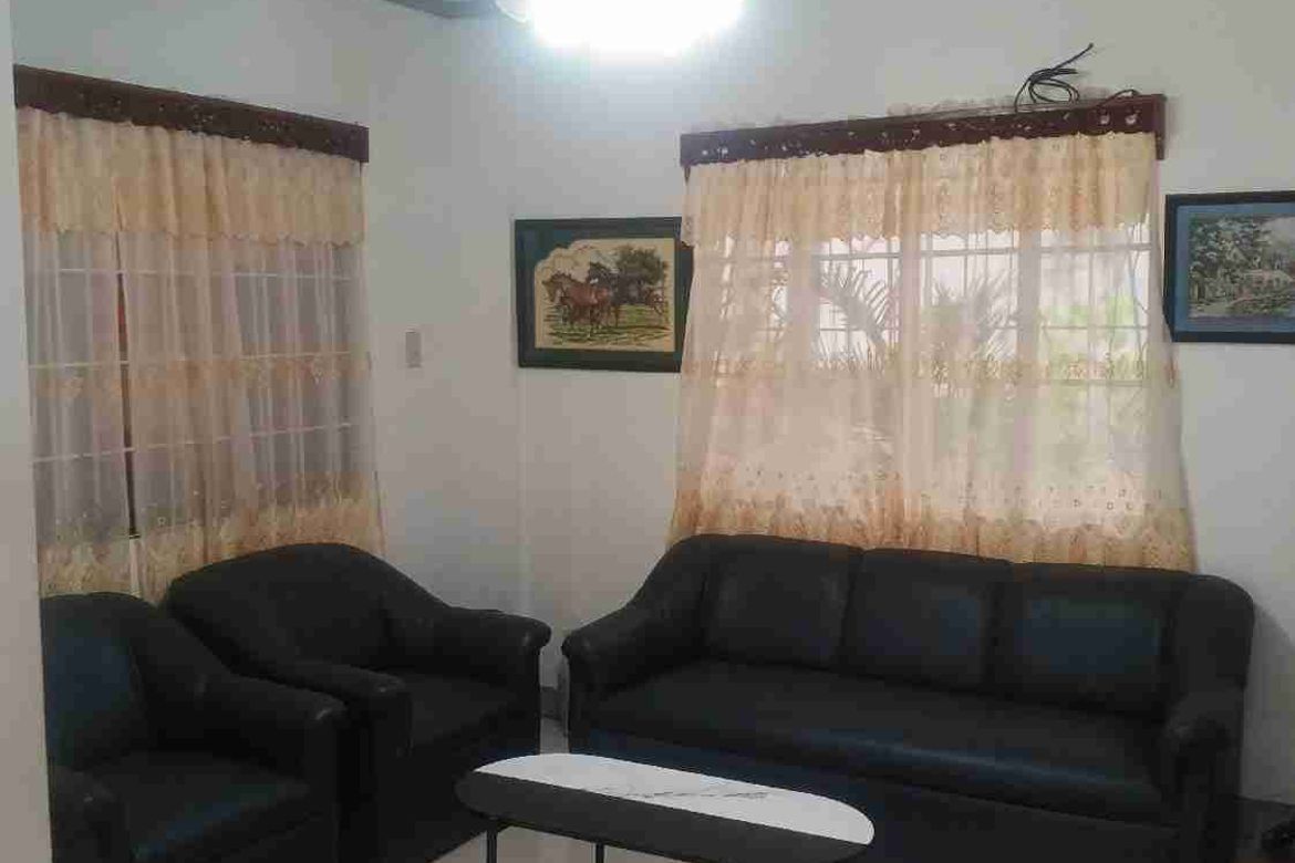 3 Bedroom House for Sale in Tablon, Cagayan de Oro, Misamis Oriental – photo 7