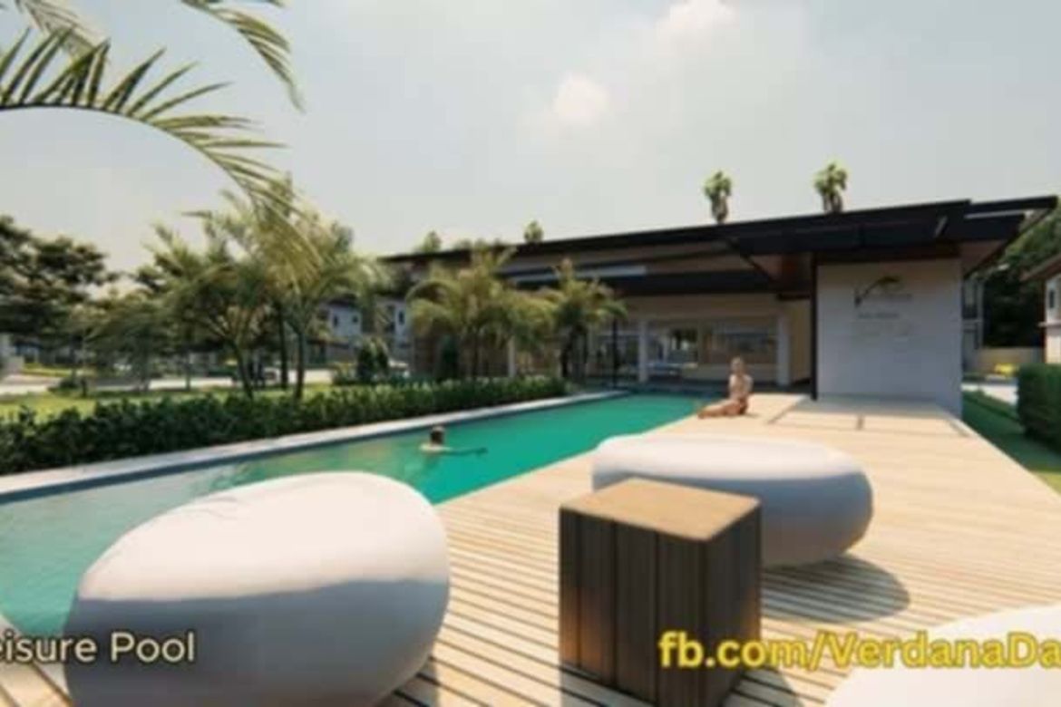 3 Bedroom House for Sale in Taboc, Danao, Cebu – photo 5