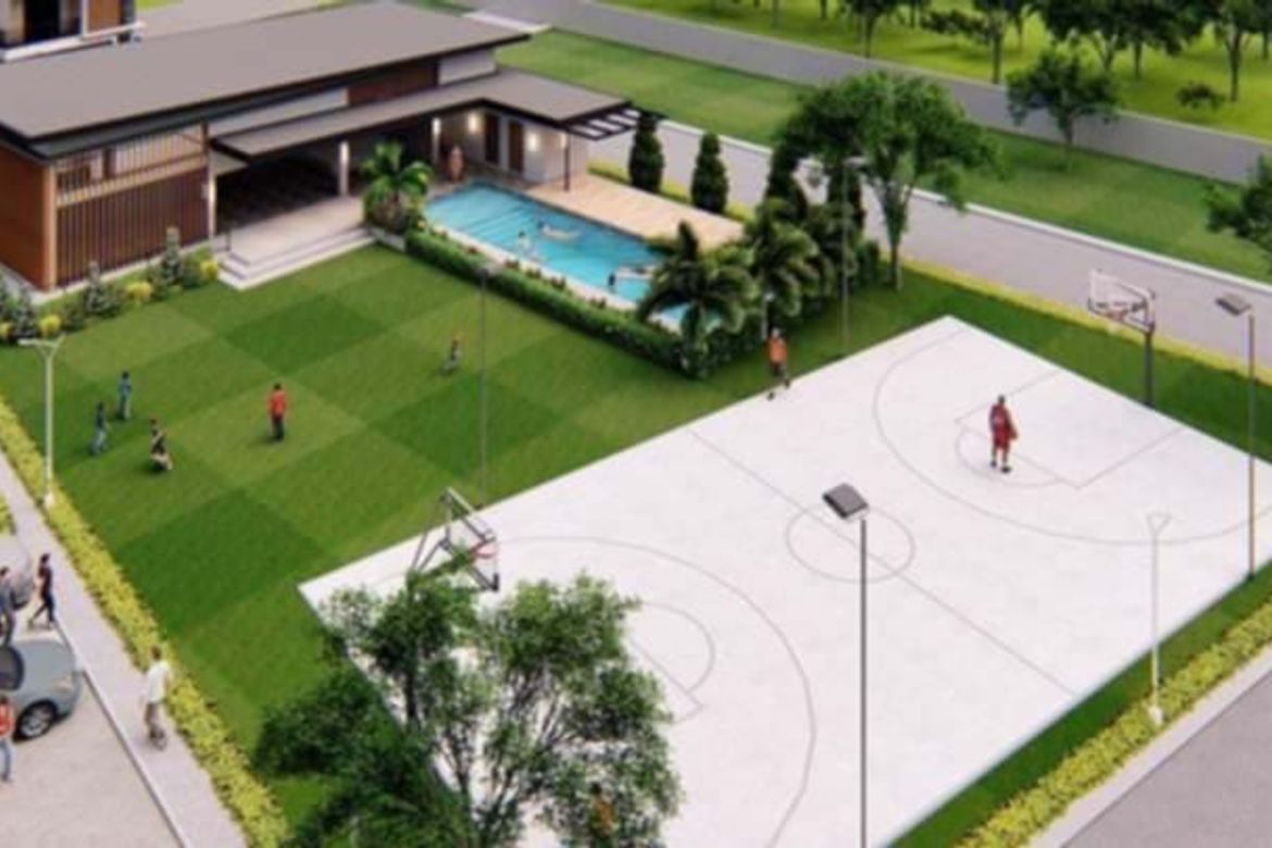 3 Bedroom House for Sale in Taboc, Danao, Cebu – photo 6