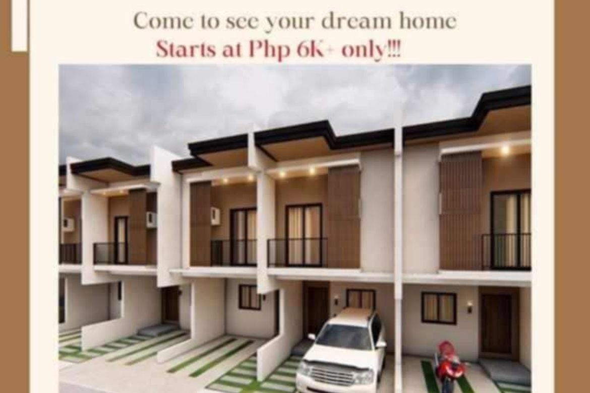 3 Bedroom House for Sale in Taboc, Danao, Cebu – photo 7