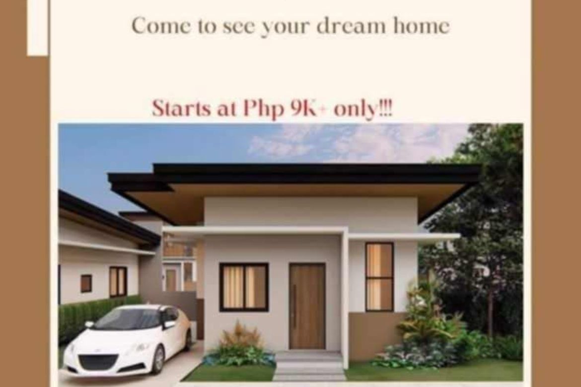 3 Bedroom House for Sale in Taboc, Danao, Cebu – photo 8