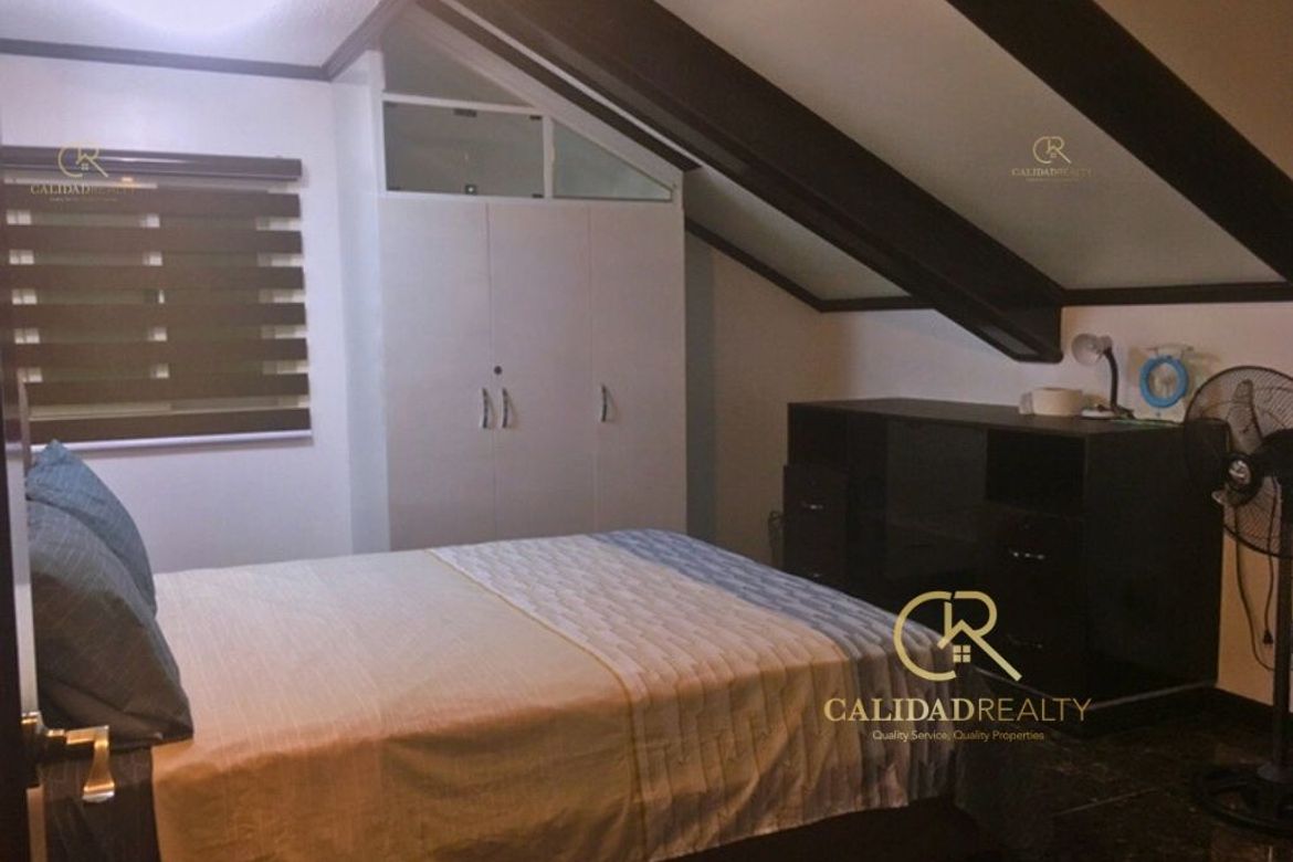 3 Bedroom House for Sale in Tabon, San Isidro, Nueva Ecija – photo 4