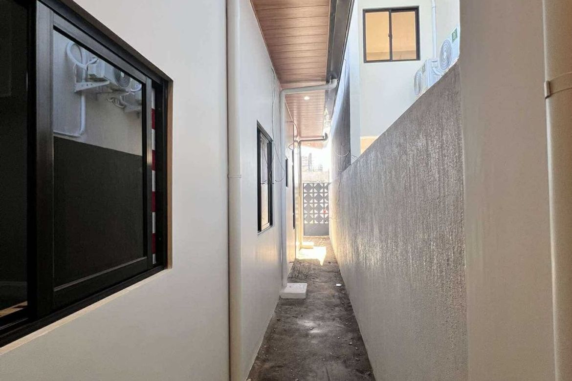3 Bedroom House for Sale in Tabun, Angeles, Pampanga – photo 2