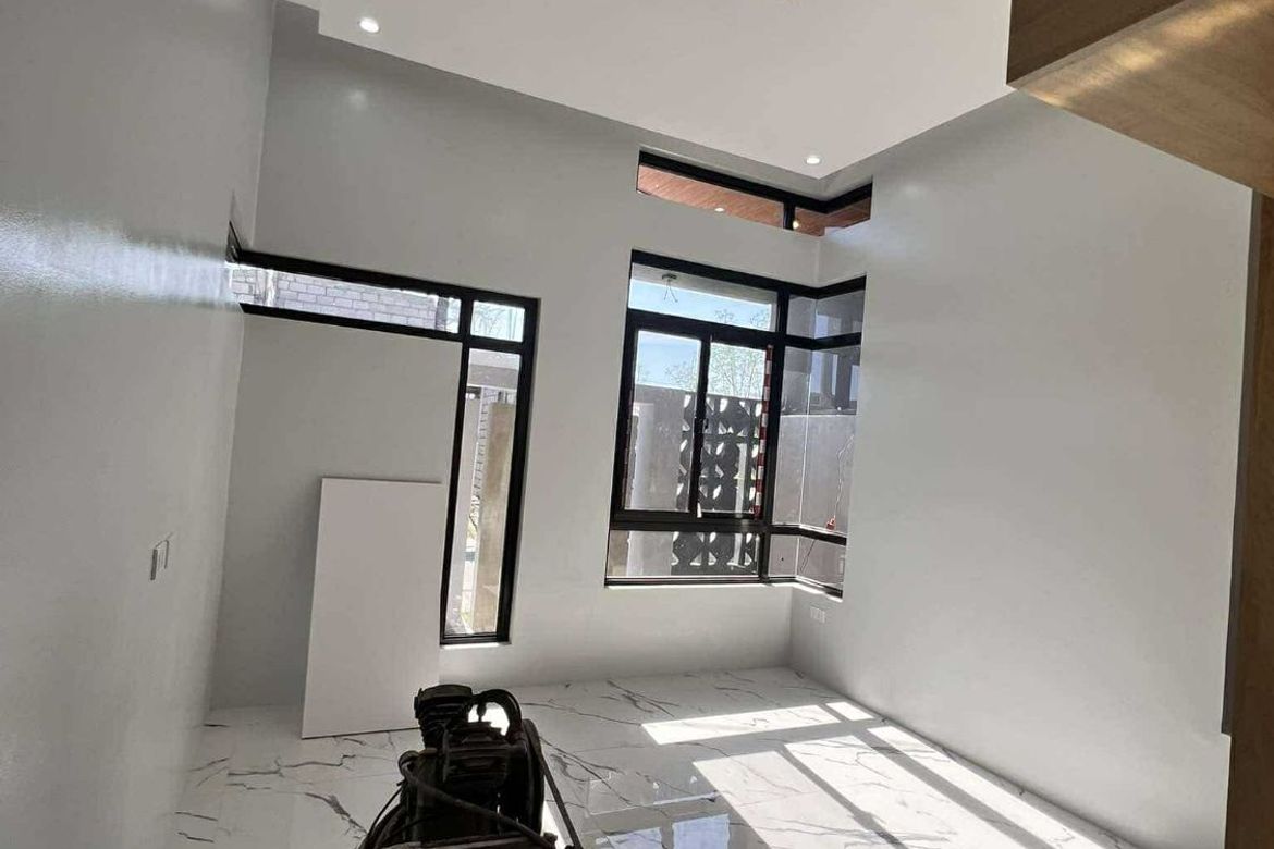 3 Bedroom House for Sale in Tabun, Angeles, Pampanga – photo 8