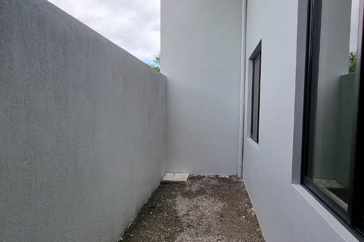 3 Bedroom House for Sale in Tabun, Angeles, Pampanga – photo 2