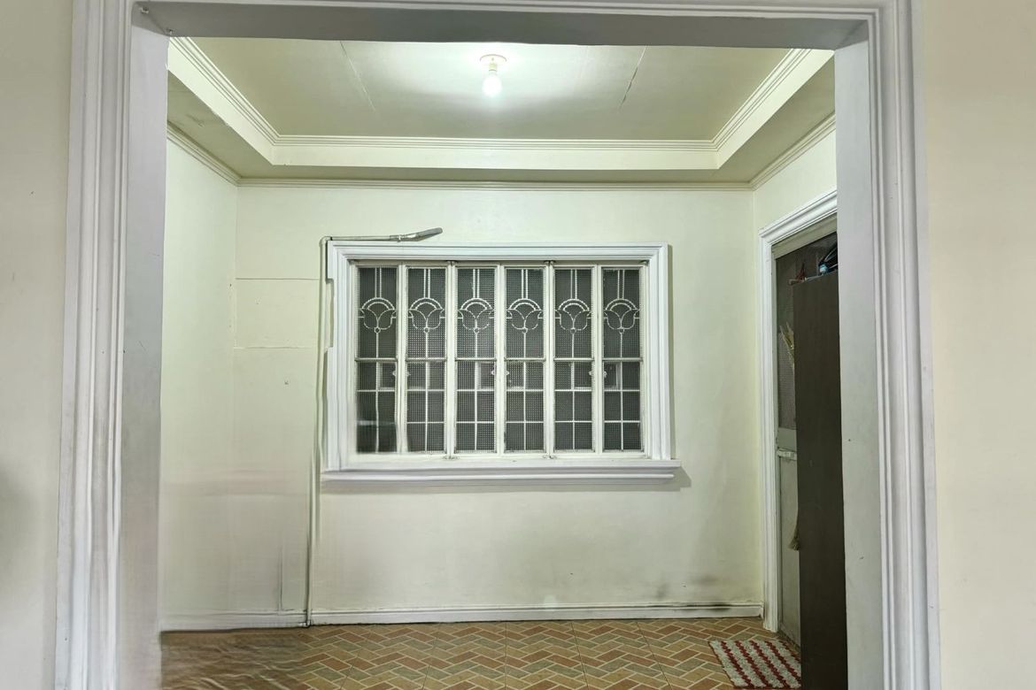 3 Bedroom House for Sale in Tabun, Angeles, Pampanga – photo 3