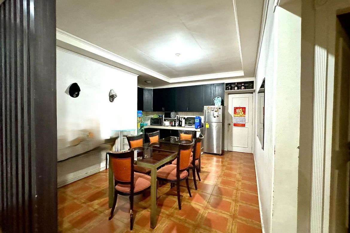 3 Bedroom House for Sale in Tabun, Angeles, Pampanga – photo 5