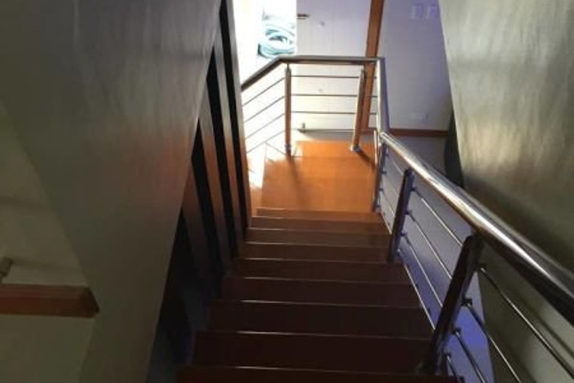 3 Bedroom House for Sale in Tabun, Angeles, Pampanga – photo 4
