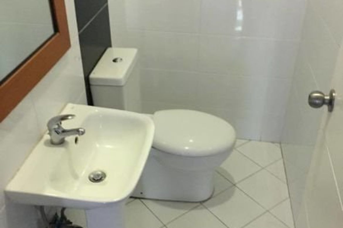 3 Bedroom House for Sale in Tabun, Angeles, Pampanga – photo 6