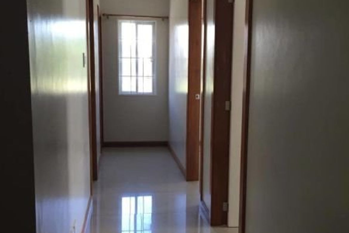 3 Bedroom House for Sale in Tabun, Angeles, Pampanga – photo 7