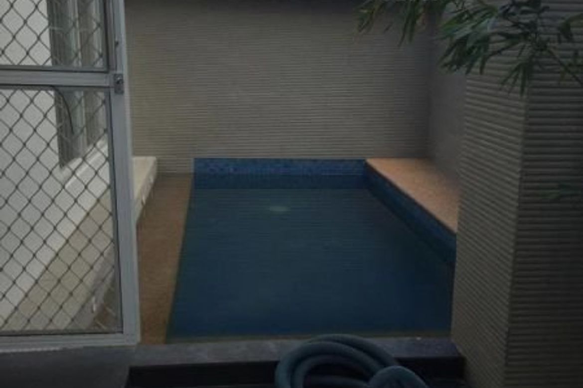 3 Bedroom House for Sale in Tabun, Angeles, Pampanga – photo 8