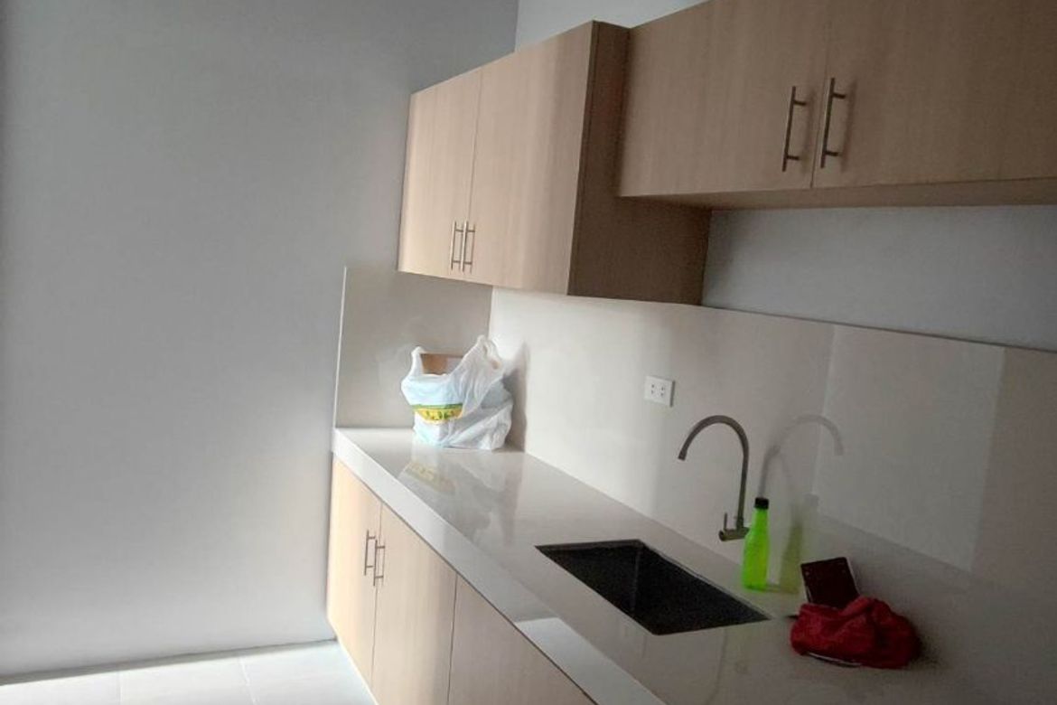 3 Bedroom House for Sale in Tabun, Angeles, Pampanga – photo 2