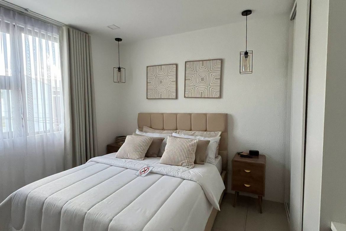 3 Bedroom House for Sale in Tabun, Mabalacat, Pampanga – photo 2
