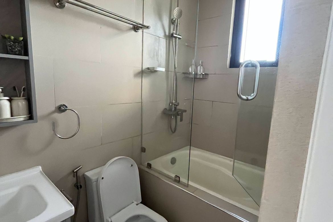 3 Bedroom House for Sale in Tabun, Mabalacat, Pampanga – photo 4