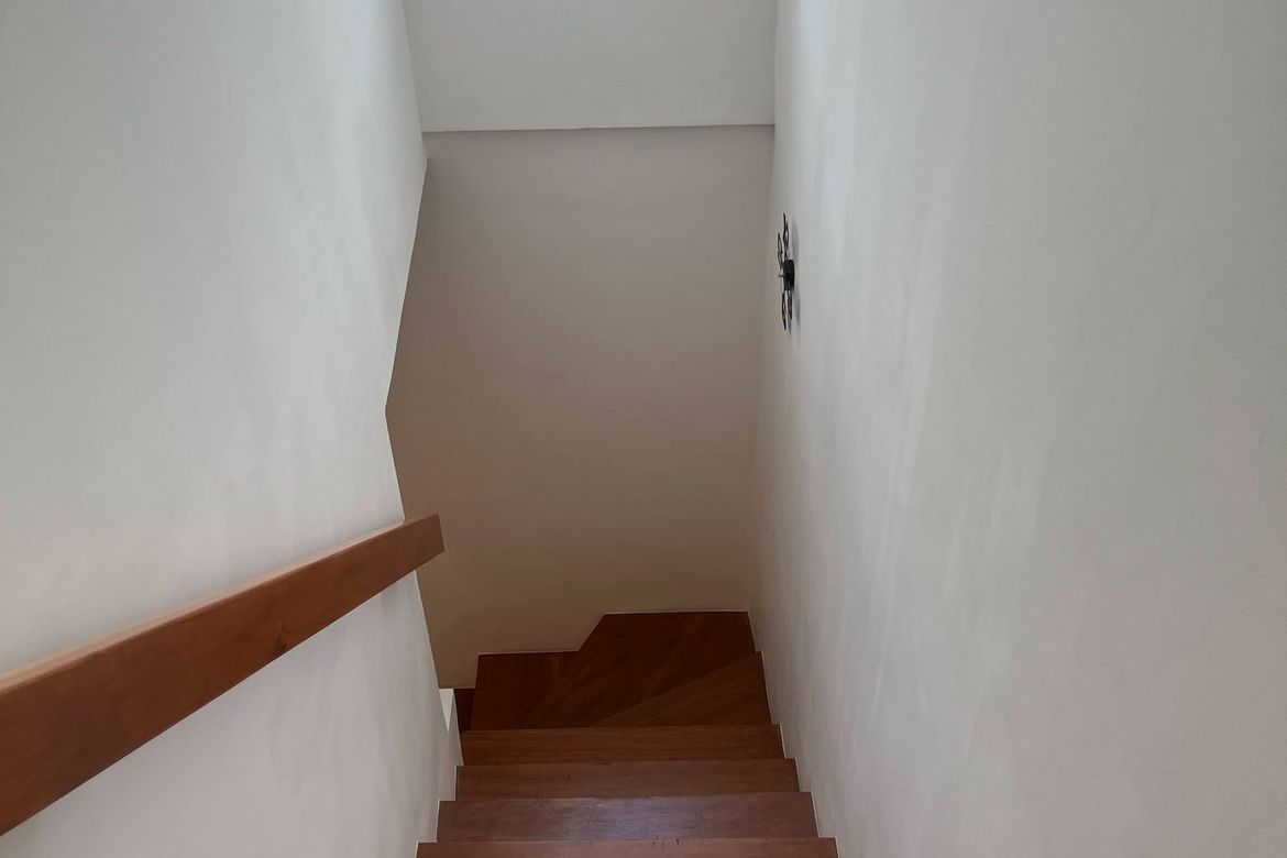 3 Bedroom House for Sale in Tabun, Mabalacat, Pampanga – photo 8