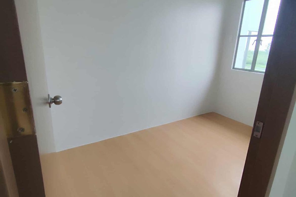 3 Bedroom House for Sale in Tabun, Mabalacat, Pampanga – photo 2