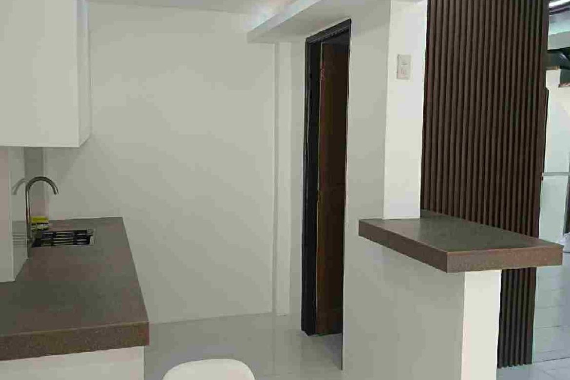 3 Bedroom House for Sale in Tabun, Mabalacat, Pampanga – photo 2