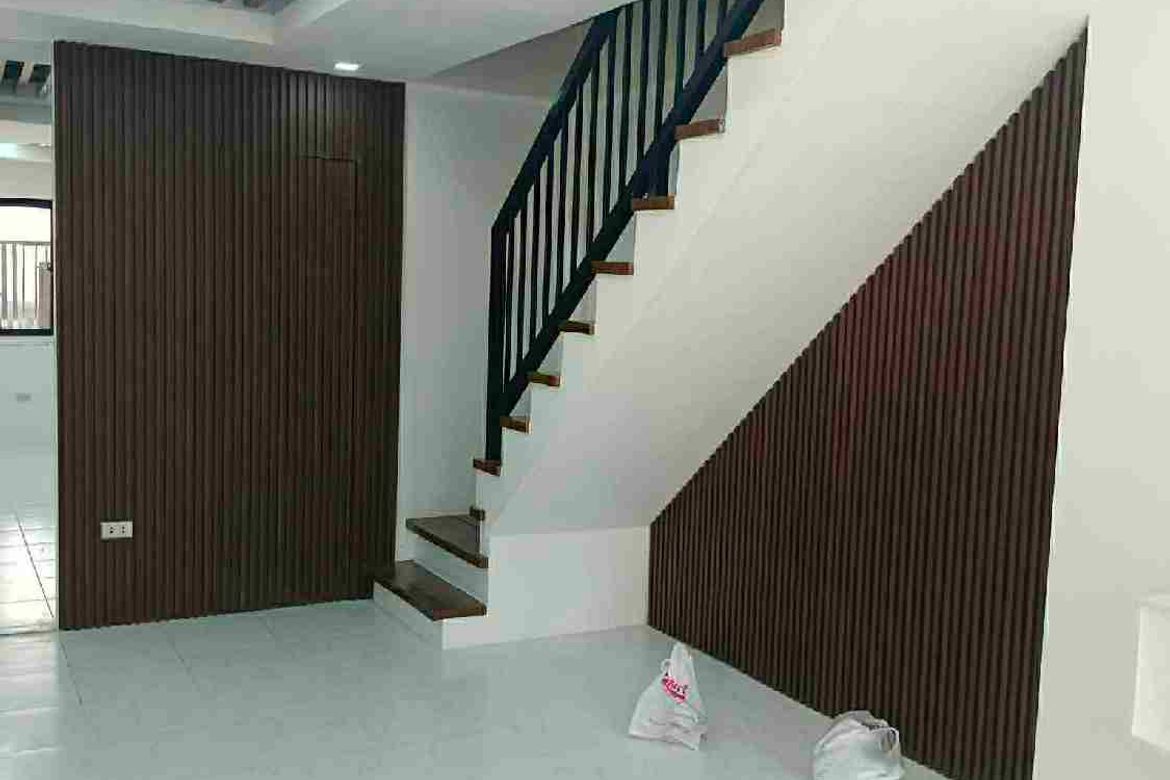3 Bedroom House for Sale in Tabun, Mabalacat, Pampanga – photo 3