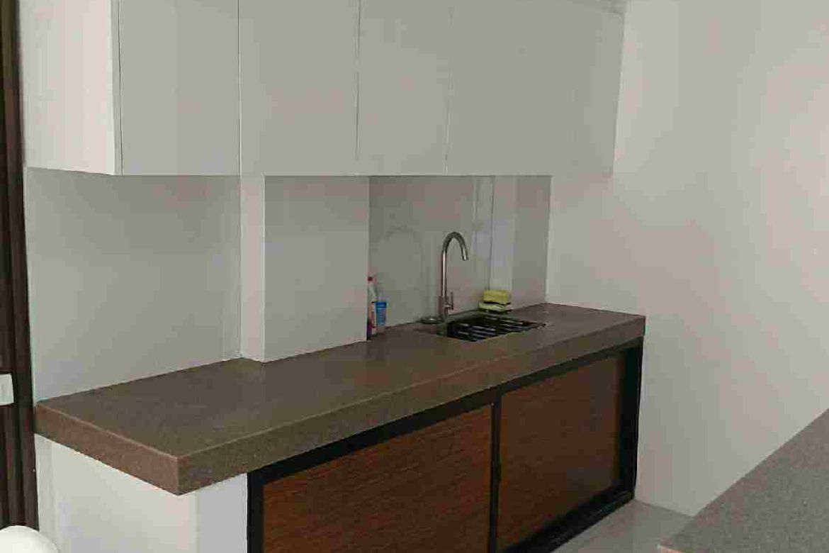 3 Bedroom House for Sale in Tabun, Mabalacat, Pampanga – photo 6