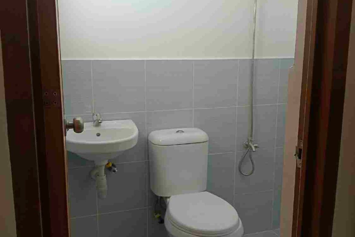 3 Bedroom House for Sale in Tabun, Mabalacat, Pampanga – photo 7