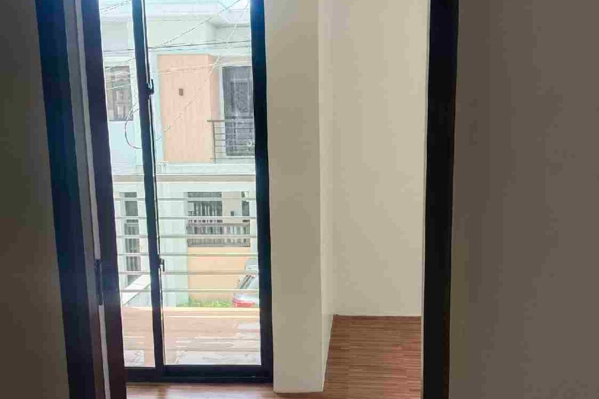 3 Bedroom House for Sale in Tabun, Mabalacat, Pampanga – photo 8
