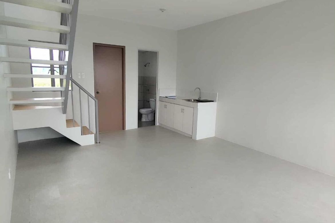 3 Bedroom House for Sale in Tabun, Mabalacat, Pampanga – photo 5