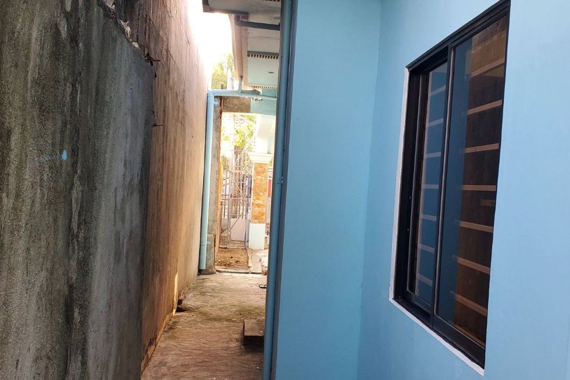 3 Bedroom House for Sale in Taculing, Bacolod, Negros Occidental – photo 3