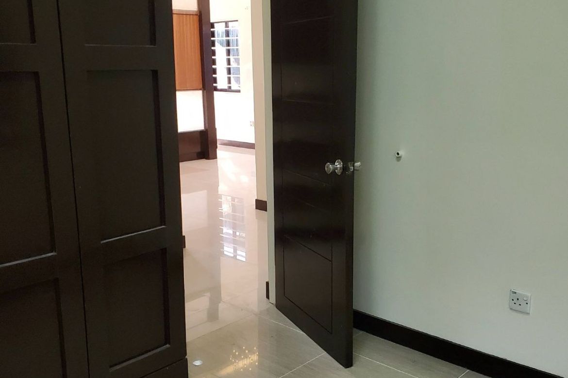 3 Bedroom House for Sale in Taculing, Bacolod, Negros Occidental – photo 7