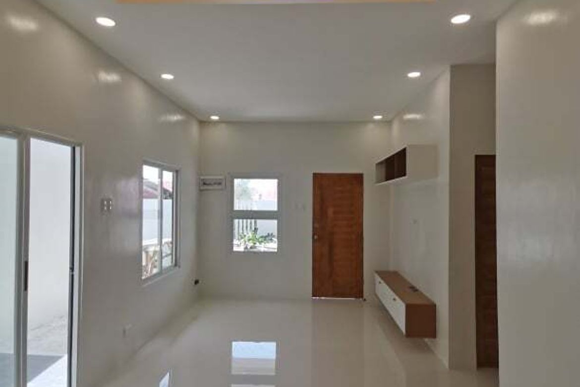 3 Bedroom House for Sale in Tacunan, Davao City, Davao del Sur