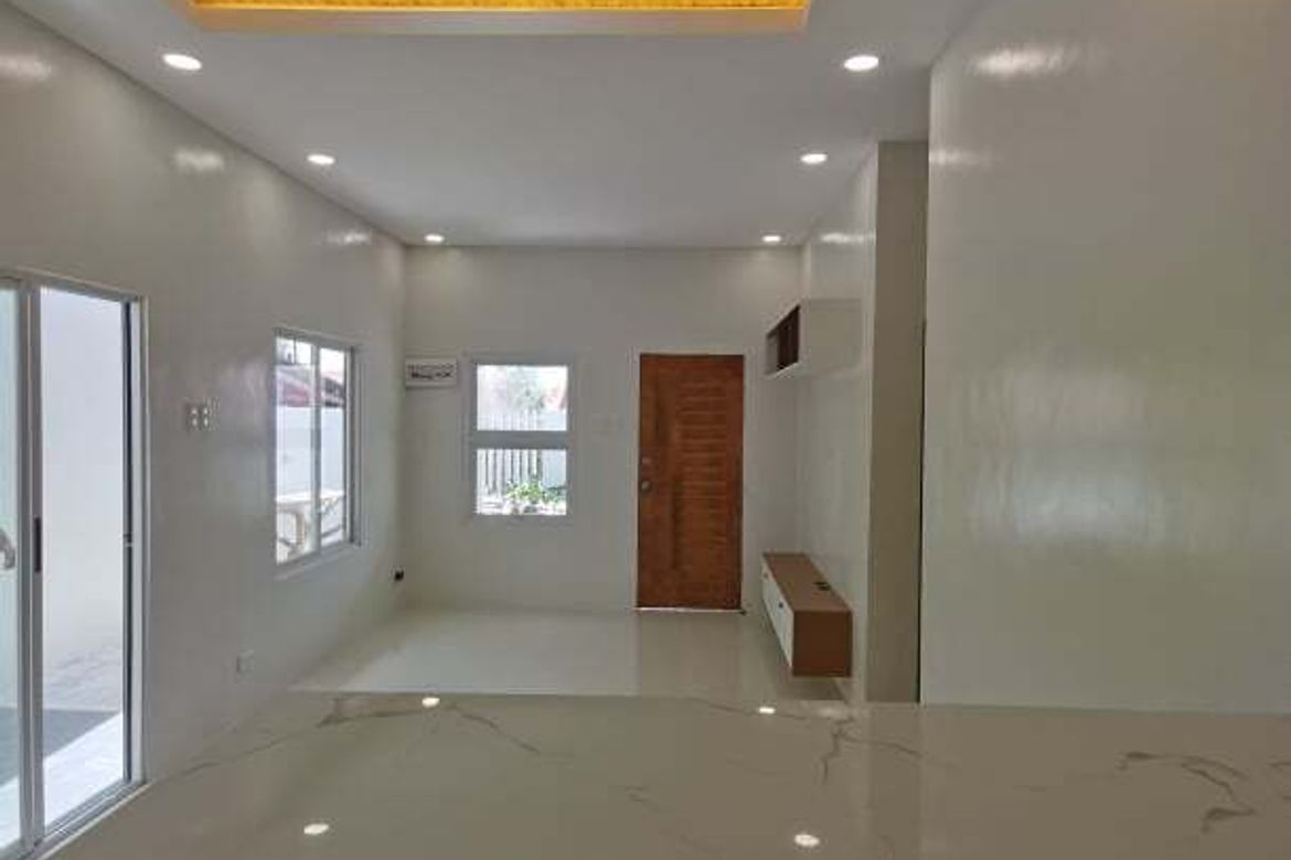 3 Bedroom House for Sale in Tacunan, Davao City, Davao del Sur – photo 2
