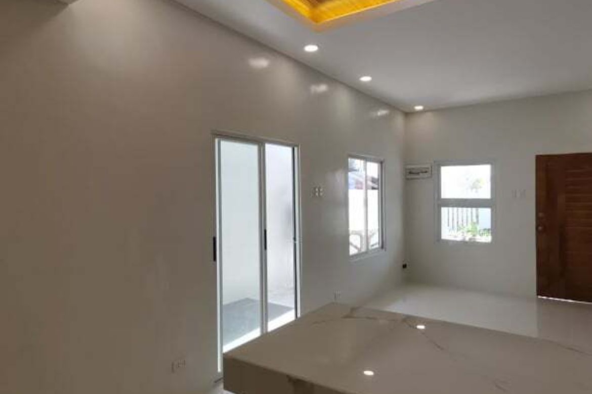 3 Bedroom House for Sale in Tacunan, Davao City, Davao del Sur – photo 3