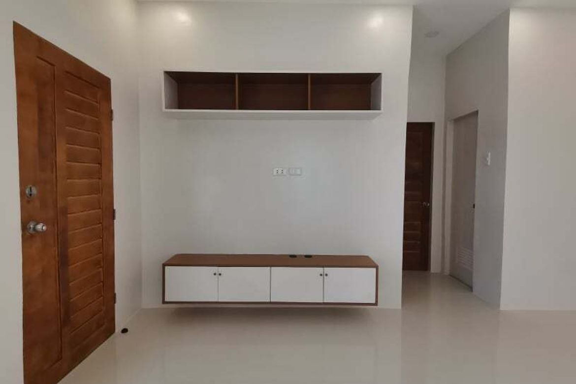 3 Bedroom House for Sale in Tacunan, Davao City, Davao del Sur – photo 5
