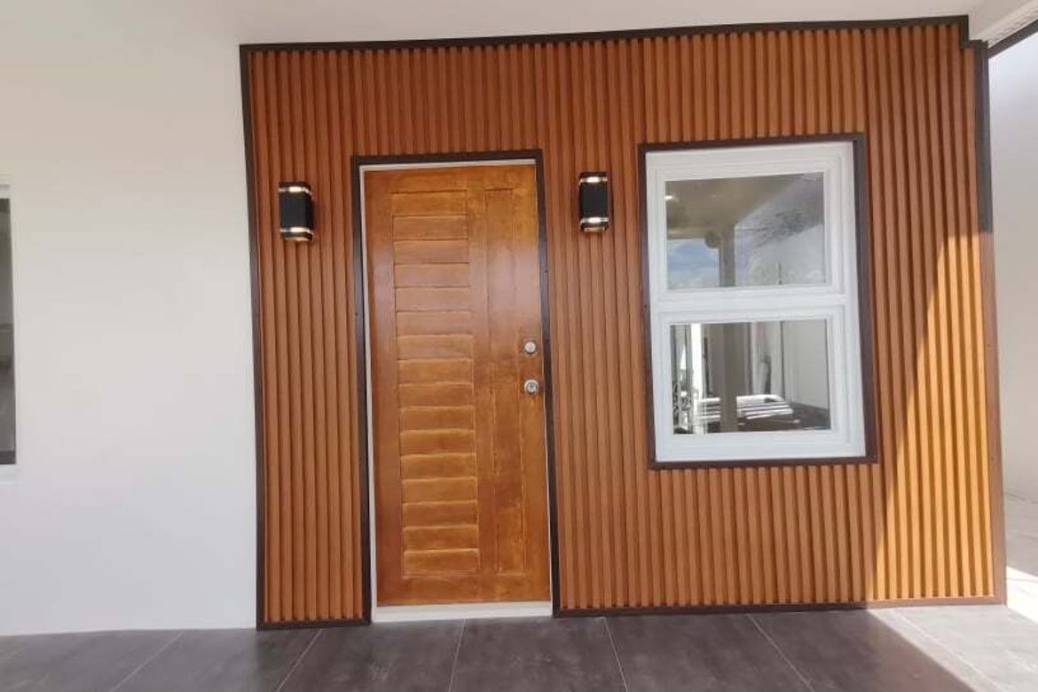 3 Bedroom House for Sale in Tacunan, Davao City, Davao del Sur – photo 6
