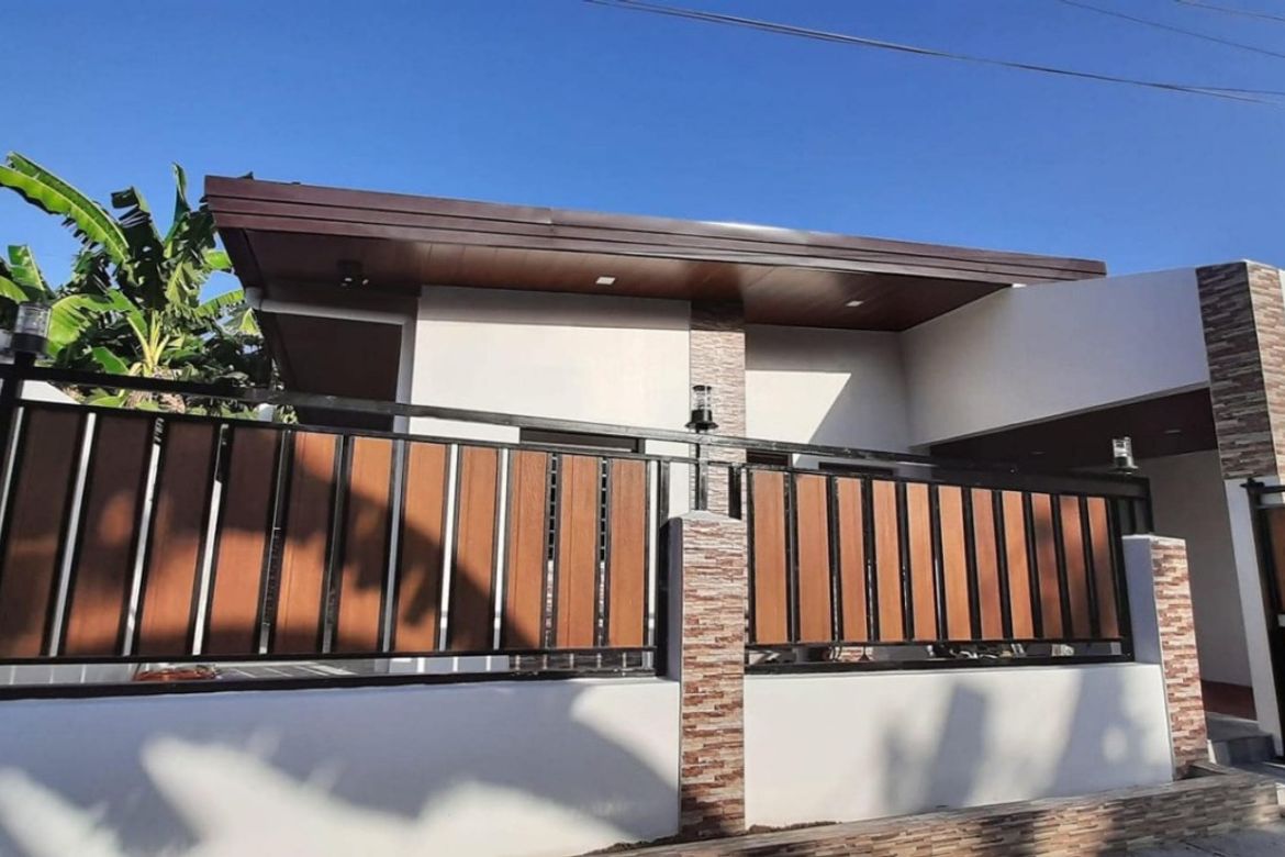 3 Bedroom House for Sale in Tagapo, Santa Rosa, Laguna