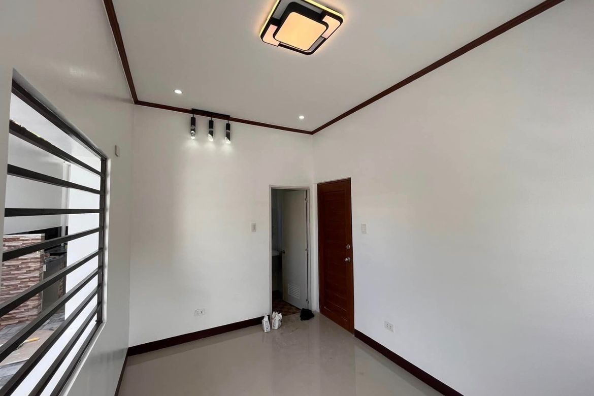3 Bedroom House for Sale in Tagapo, Santa Rosa, Laguna – photo 4