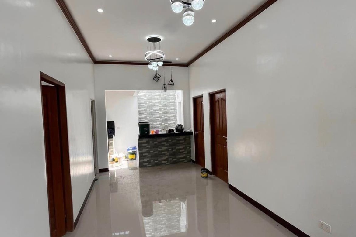 3 Bedroom House for Sale in Tagapo, Santa Rosa, Laguna – photo 5