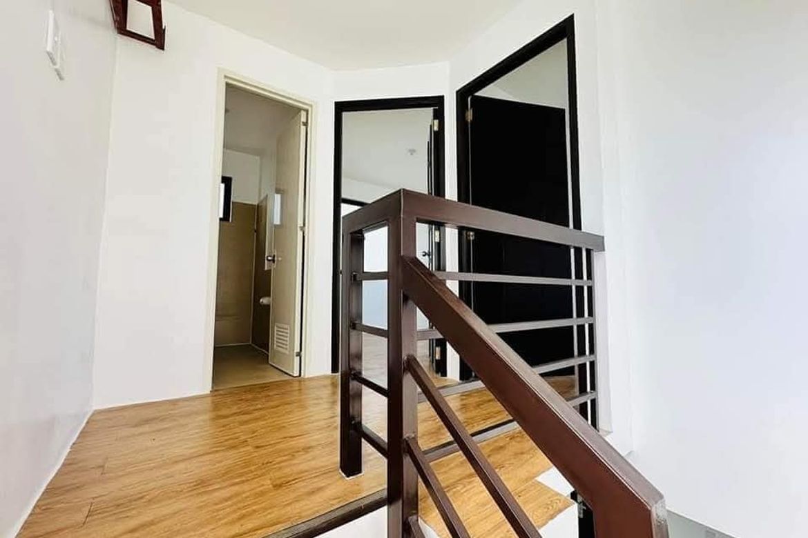 3 Bedroom House for Sale in Tagapo, Santa Rosa, Laguna – photo 2