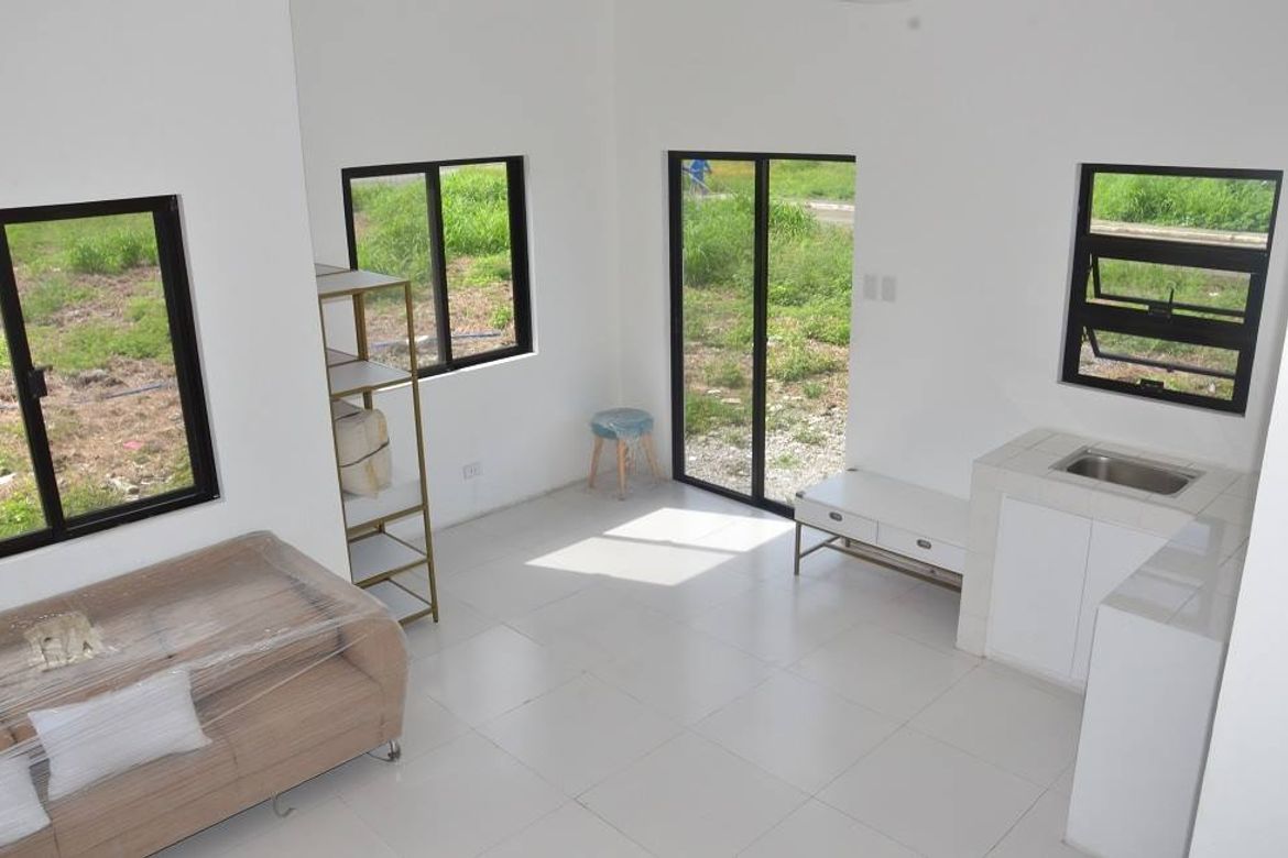 3 Bedroom House for Sale in Tagapo, Santa Rosa, Laguna – photo 5