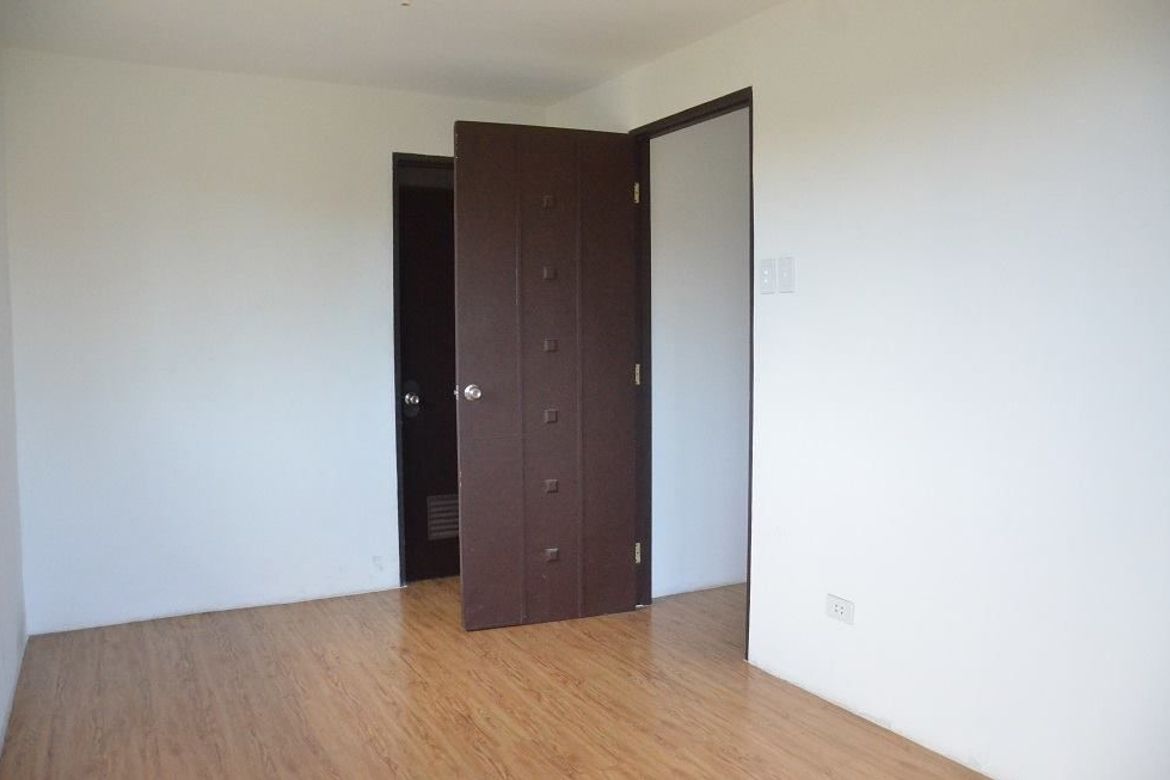 3 Bedroom House for Sale in Tagapo, Santa Rosa, Laguna – photo 6