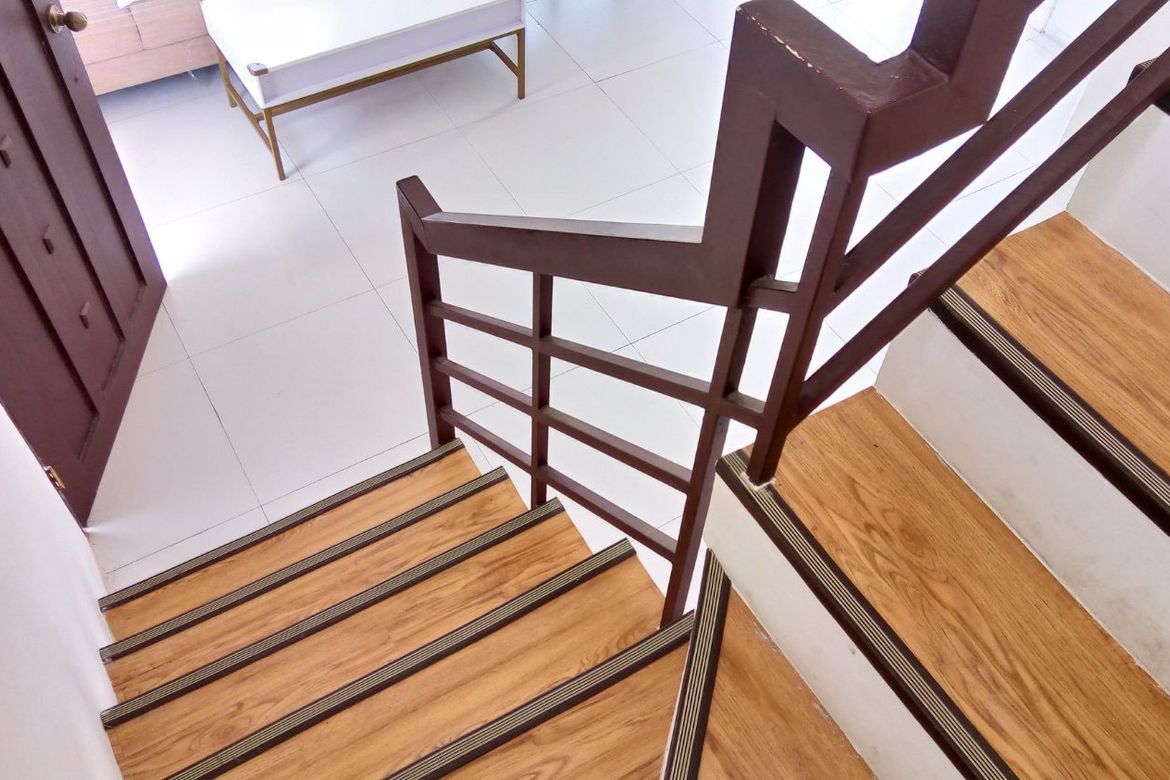 3 Bedroom House for Sale in Tagapo, Santa Rosa, Laguna – photo 5