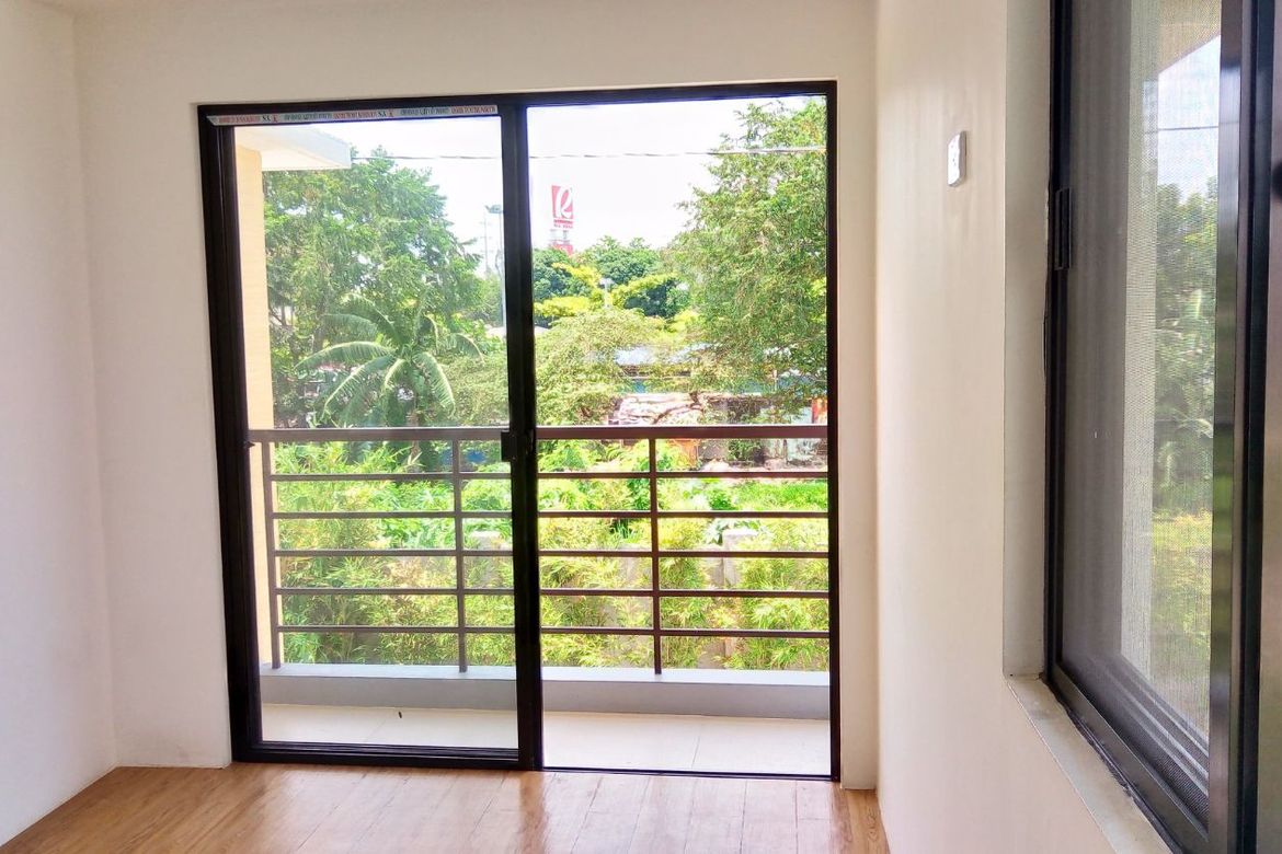 3 Bedroom House for Sale in Tagapo, Santa Rosa, Laguna – photo 6