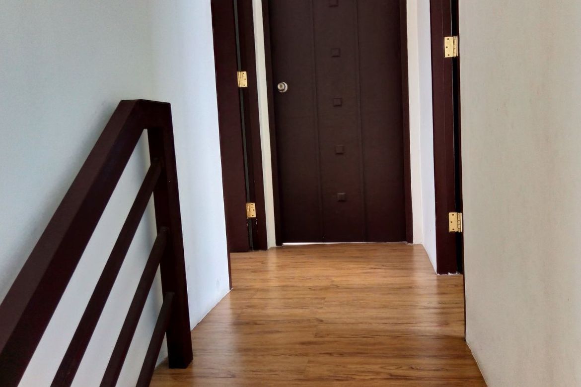 3 Bedroom House for Sale in Tagapo, Santa Rosa, Laguna – photo 7