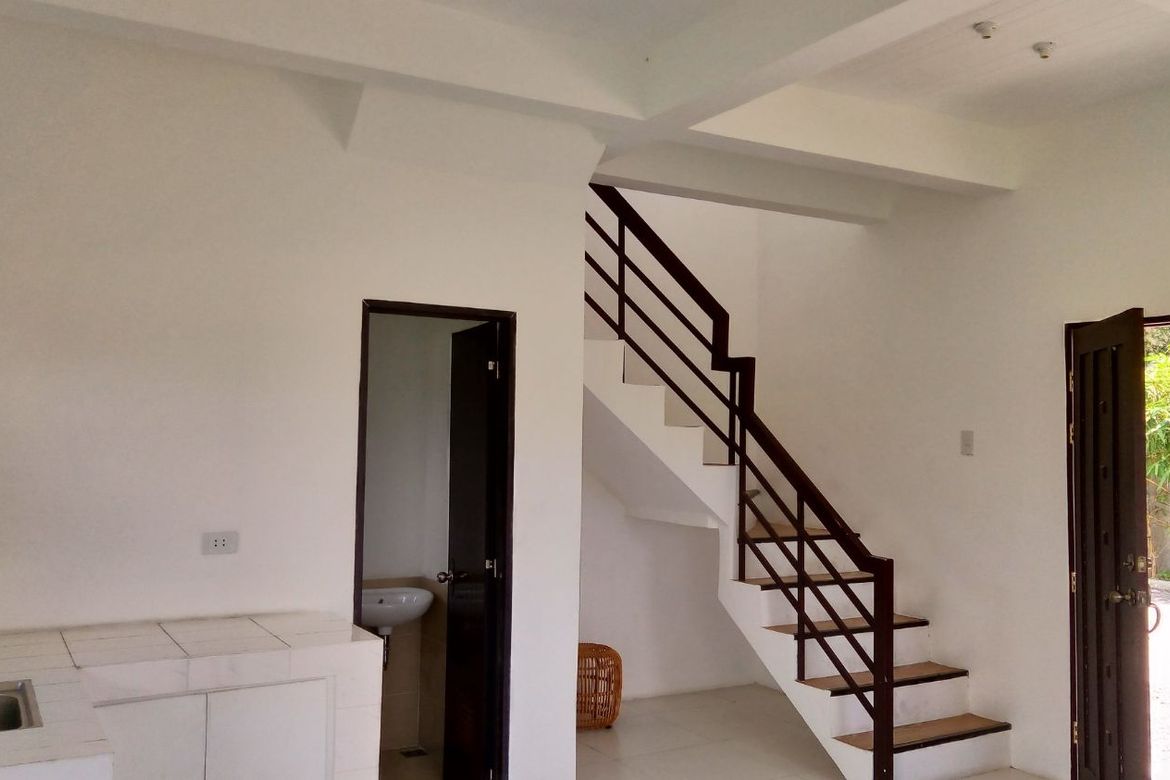 3 Bedroom House for Sale in Tagapo, Santa Rosa, Laguna – photo 8