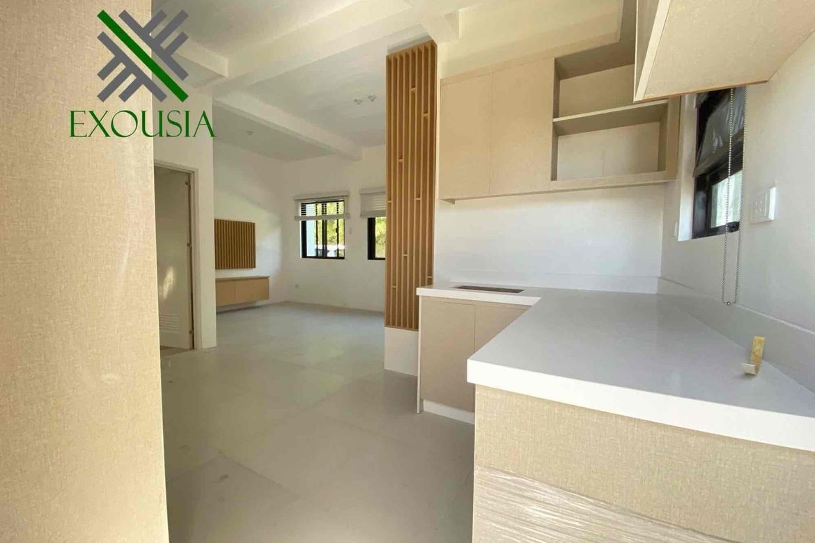 3 Bedroom House for Sale in Tagapo, Santa Rosa, Laguna – photo 3