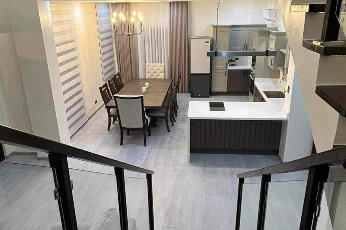3 Bedroom House for Sale in Tagaytay Highlands, Iruhin East, Tagaytay, Cavite – photo 6