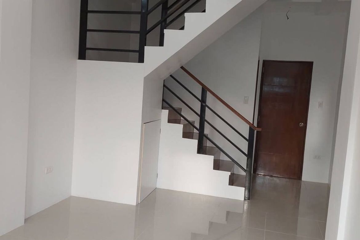 3 Bedroom House for Sale in Tagpos, Binangonan, Rizal – photo 2