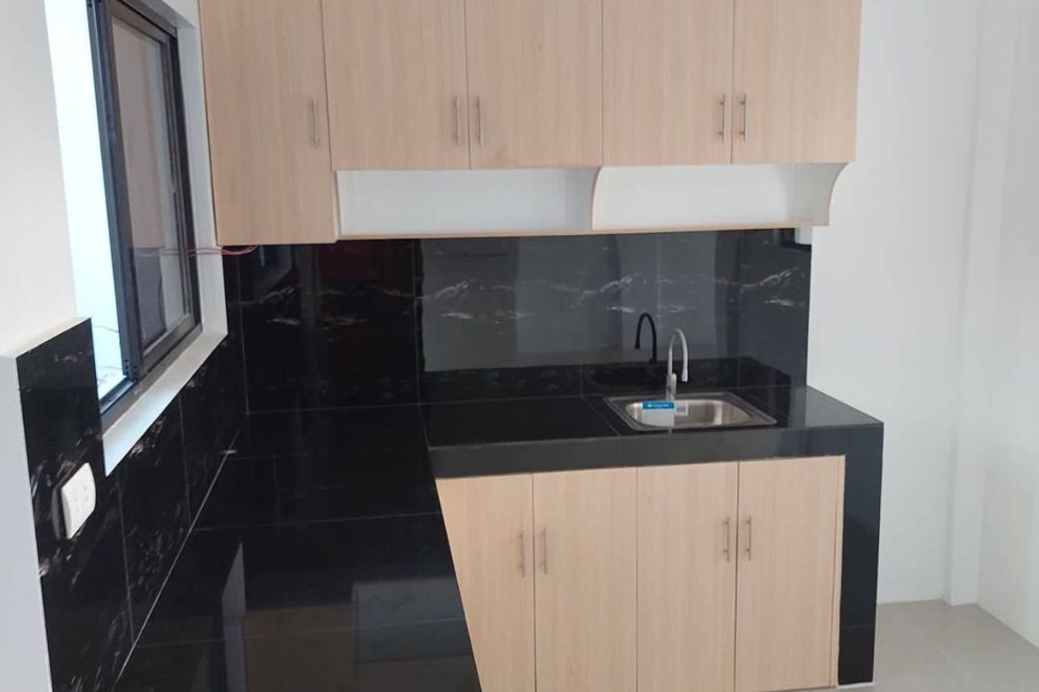 3 Bedroom House for Sale in Tagpos, Binangonan, Rizal – photo 3