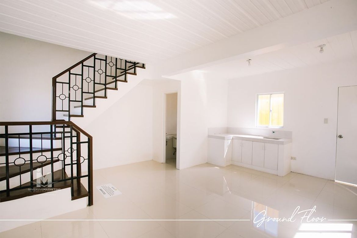 3 Bedroom House for Sale in Tagpos, Binangonan, Rizal – photo 2