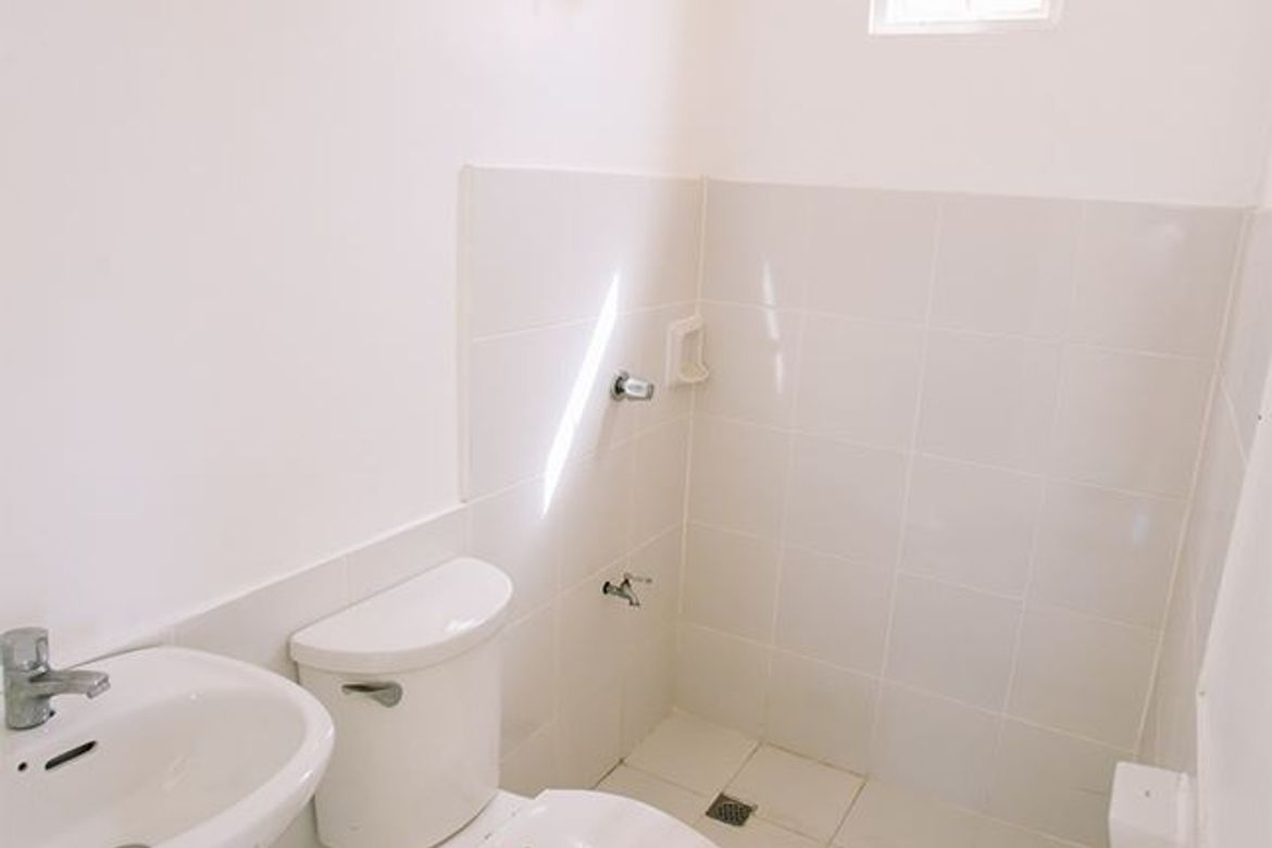 3 Bedroom House for Sale in Tagpos, Binangonan, Rizal – photo 5