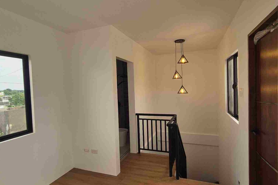3 Bedroom House for Sale in Tagpos, Binangonan, Rizal – photo 4